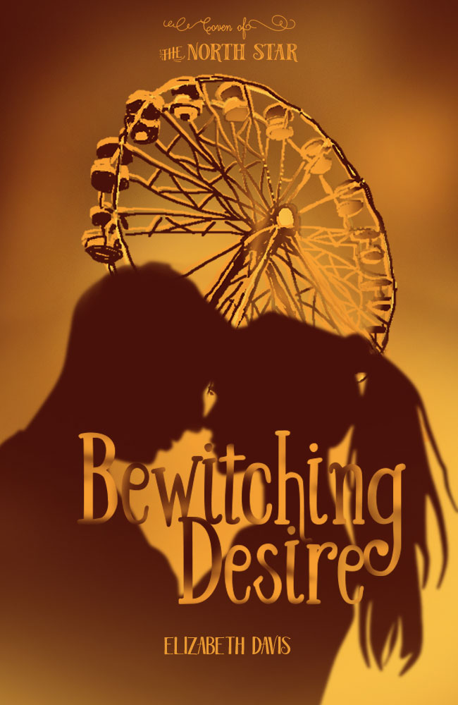 Bewitching_Desire_coverfinal2_small