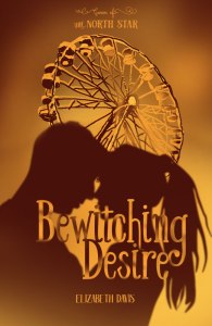 Bewitching_Desire_coverfinal2_small