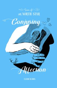 ConjuringAffection_final